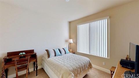 10779 Green Valley Rd, Apple Valley, CA 92308 photo 21