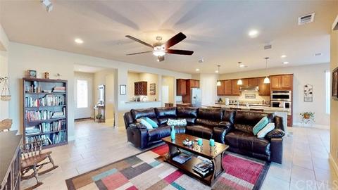 10779 Green Valley Rd, Apple Valley, CA 92308 photo 13