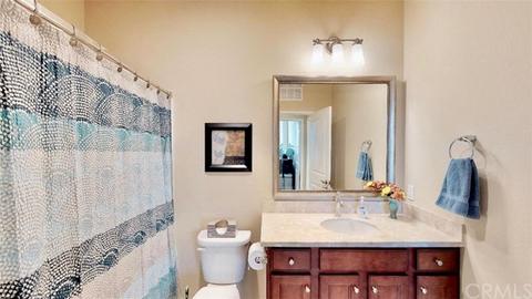 10779 Green Valley Rd, Apple Valley, CA 92308 photo 35
