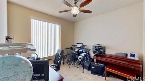 10779 Green Valley Rd, Apple Valley, CA 92308 photo 24