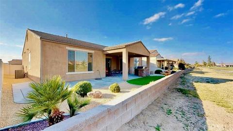 10779 Green Valley Rd, Apple Valley, CA 92308 photo 42