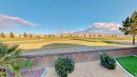 10779 Green Valley Rd, Apple Valley, CA 92308 photo 3