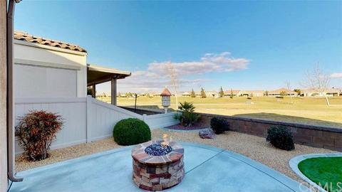 10779 Green Valley Rd, Apple Valley, CA 92308 photo 40