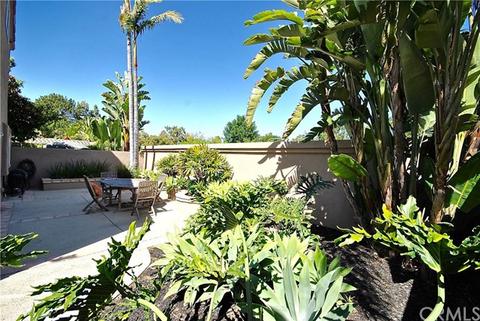 8 Bahia, Irvine, CA 92614 photo 15