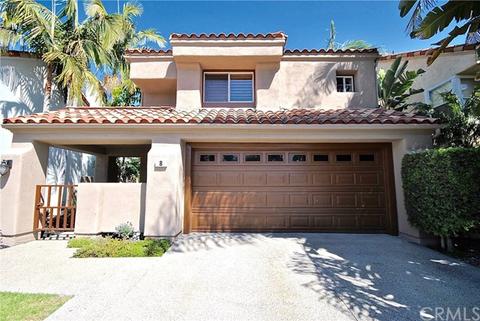 8 Bahia, Irvine, CA 92614 photo 1
