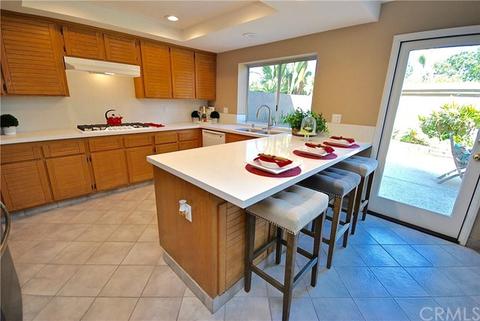 8 Bahia, Irvine, CA 92614 photo 6