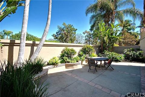8 Bahia, Irvine, CA 92614 photo 14