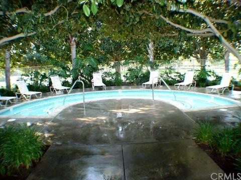 8 Bahia, Irvine, CA 92614 photo 33