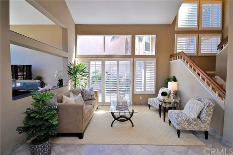 8 Bahia, Irvine, CA 92614 photo 17