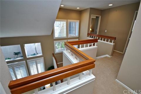 8 Bahia, Irvine, CA 92614 photo 27