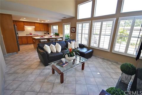 8 Bahia, Irvine, CA 92614 photo 8