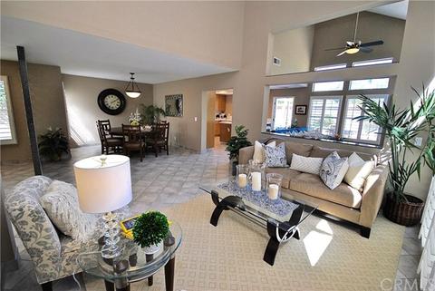 8 Bahia, Irvine, CA 92614 photo 4