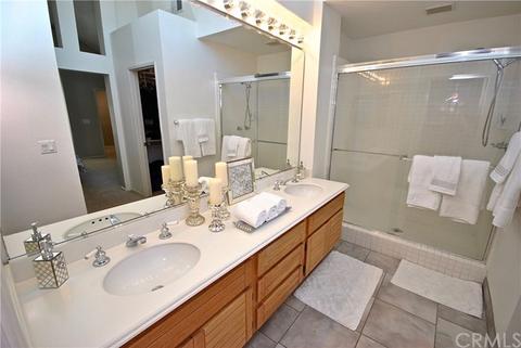8 Bahia, Irvine, CA 92614 photo 23