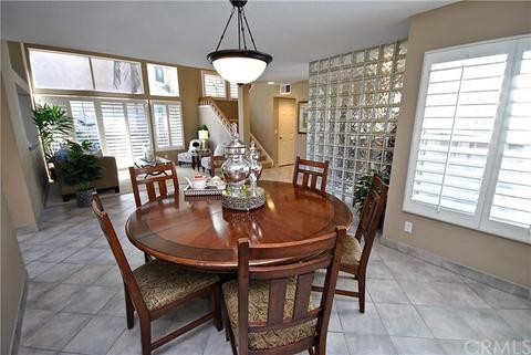 8 Bahia, Irvine, CA 92614 photo 16