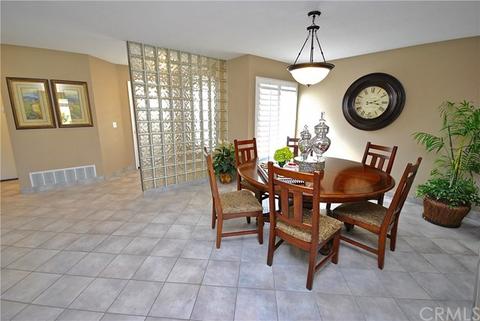 8 Bahia, Irvine, CA 92614 photo 11