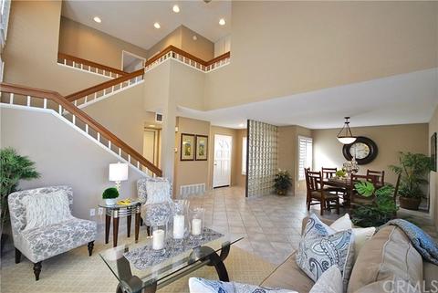 8 Bahia, Irvine, CA 92614 photo 3
