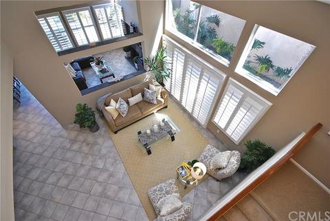 8 Bahia, Irvine, CA 92614 photo 21