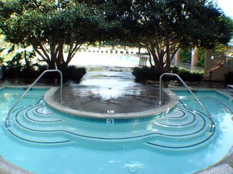8 Bahia, Irvine, CA 92614 photo 34