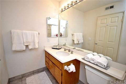 8 Bahia, Irvine, CA 92614 photo 25