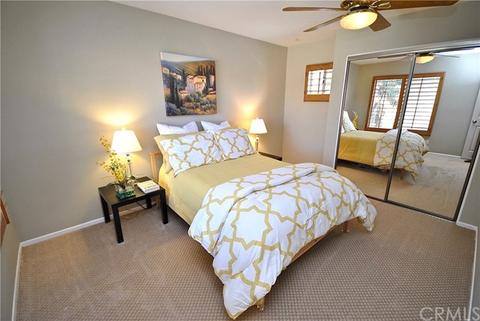 8 Bahia, Irvine, CA 92614 photo 24