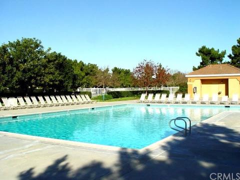 8 Bahia, Irvine, CA 92614 photo 28