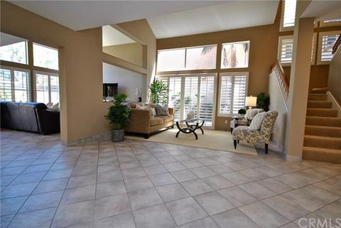 8 Bahia, Irvine, CA 92614 photo 19