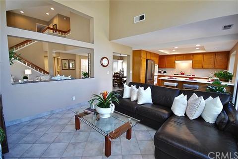 8 Bahia, Irvine, CA 92614 photo 7