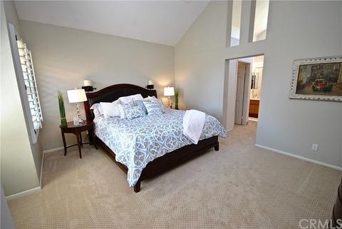 8 Bahia, Irvine, CA 92614 photo 22