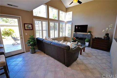 8 Bahia, Irvine, CA 92614 photo 10