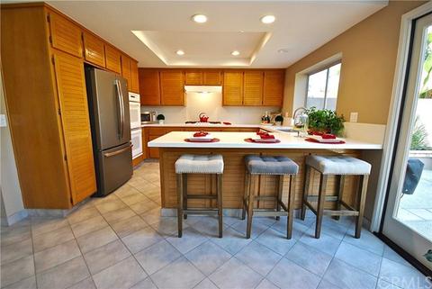 8 Bahia, Irvine, CA 92614 photo 9