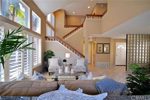 8 Bahia, Irvine, CA 92614 photo 5