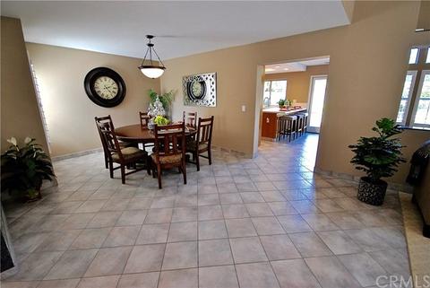 8 Bahia, Irvine, CA 92614 photo 20