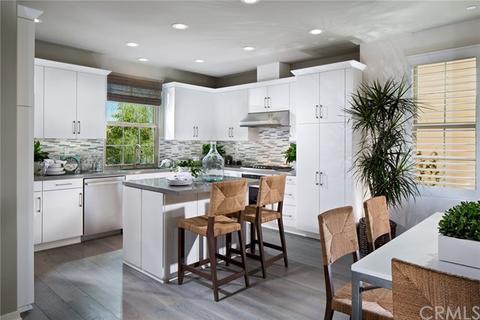 181 Quiet Grv, Irvine, CA 92618 photo 2