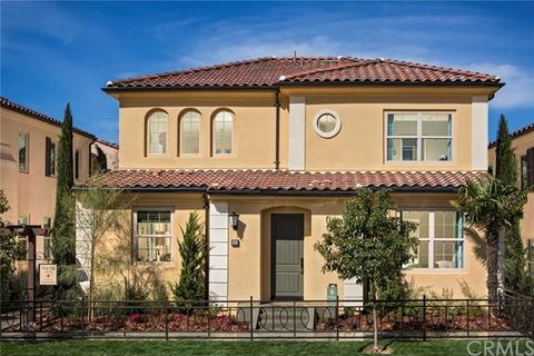 181 Quiet Grv, Irvine, CA 92618 photo 1