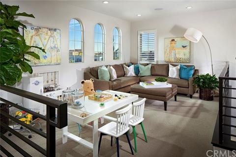 181 Quiet Grv, Irvine, CA 92618 photo 4