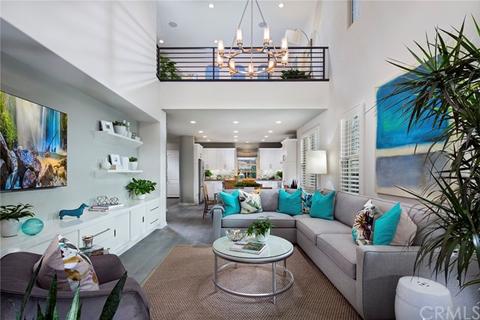 181 Quiet Grv, Irvine, CA 92618 photo 3