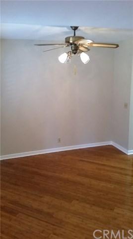 3327 Pasadena Ave, Long Beach, CA 90807 photo 5