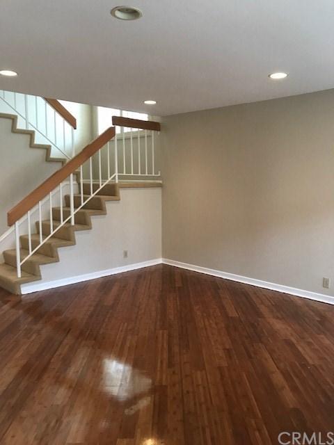3327 Pasadena Ave, Long Beach, CA 90807 photo 2