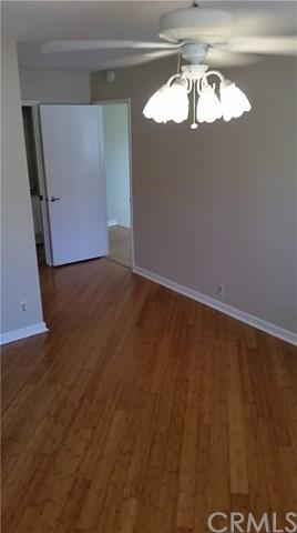 3327 Pasadena Ave, Long Beach, CA 90807 photo 9