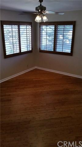3327 Pasadena Ave, Long Beach, CA 90807 photo 12