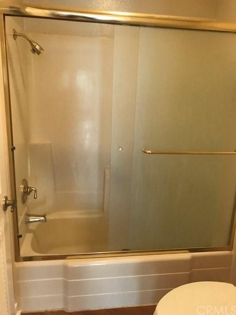3327 Pasadena Ave, Long Beach, CA 90807 photo 11