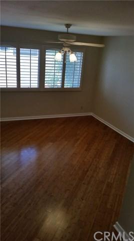 3327 Pasadena Ave, Long Beach, CA 90807 photo 10