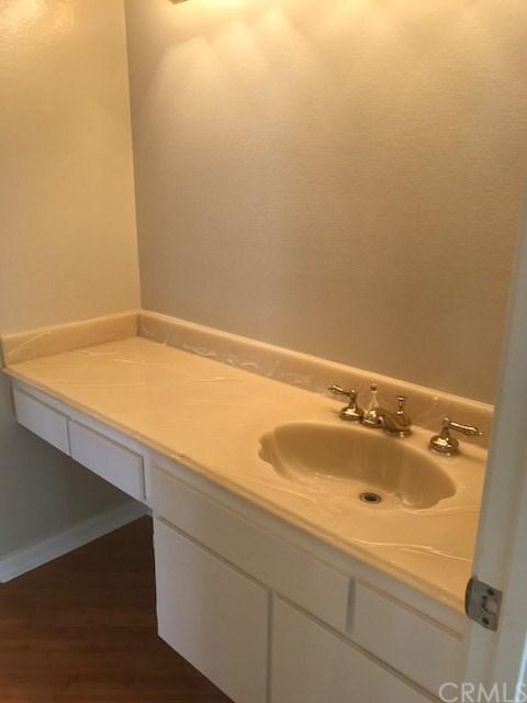3327 Pasadena Ave, Long Beach, CA 90807 photo 19