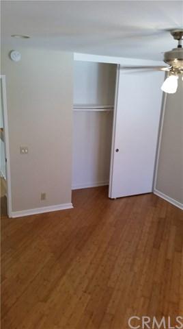 3327 Pasadena Ave, Long Beach, CA 90807 photo 17