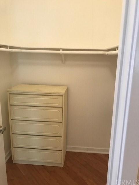 3327 Pasadena Ave, Long Beach, CA 90807 photo 18