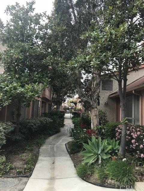 3327 Pasadena Ave, Long Beach, CA 90807 photo 20