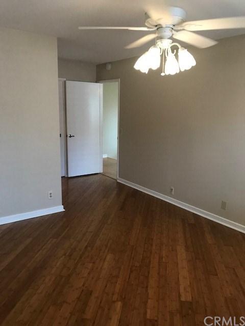 3327 Pasadena Ave, Long Beach, CA 90807 photo 16