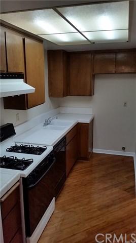 3327 Pasadena Ave, Long Beach, CA 90807 photo 4