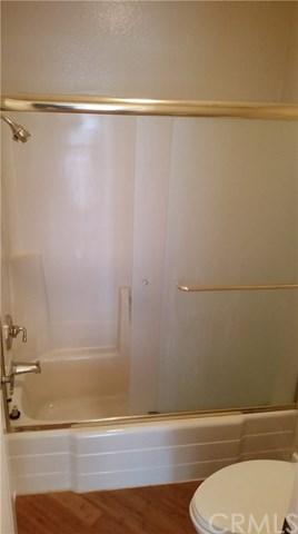 3327 Pasadena Ave, Long Beach, CA 90807 photo 14