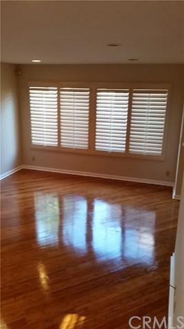 3327 Pasadena Ave, Long Beach, CA 90807 photo 3